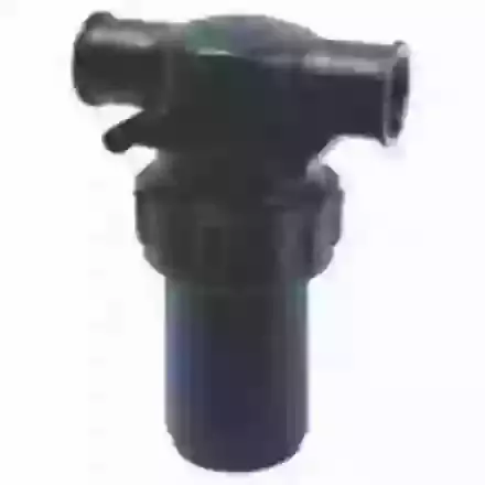 In-Line Pressure Filters